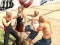 खेल Brawls.io ऑनलाइन