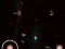 खेल Bubble Space ऑनलाइन