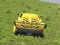 खेल Car Simulation Game ऑनलाइन