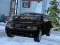 खेल World Cars & Cops Simulator ऑनलाइन