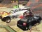 खेल Car Crash Online ऑनलाइन