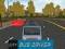 खेल City Bus Driver ऑनलाइन