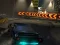 खेल City Car Driving Simulator Ultimate ऑनलाइन
