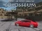 खेल Colosseum Project Crazy Car Stunts ऑनलाइन