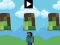 खेल Cup and Minecraft ऑनलाइन