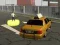 खेल Open World Delivery Simulator ऑनलाइन