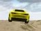 खेल Desert Rush ऑनलाइन