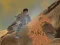 खेल Dragon Slayer 2: Darkness Rises ऑनलाइन