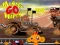 खेल Monkey Go Happy Stage 639 ऑनलाइन