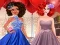 खेल Mia Sweet Tropical Sixteen Party ऑनलाइन