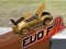 खेल Evo F2 ऑनलाइन