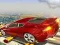 खेल Extreme Car Stunts ऑनलाइन