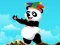 खेल Panda Shooter ऑनलाइन