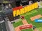 खेल Puzzle Farming ऑनलाइन