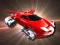 खेल Futuristic Cars Puzzle ऑनलाइन