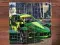 खेल GTA Cars Jigsaw Challenge ऑनलाइन