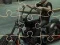 खेल GTA Motorbikes Puzzle ऑनलाइन