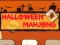 खेल Halloween Mahjong 2 ऑनलाइन