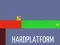 खेल Hard Platform ऑनलाइन