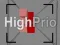 खेल HighPrio ऑनलाइन