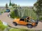 खेल Hill Climb Offroad Adventure ऑनलाइन