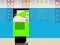 खेल Blocky ऑनलाइन