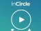 खेल In Circle ऑनलाइन