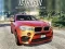 खेल Istanbul Project Car Physics Simulator ऑनलाइन