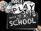 खेल JMKit PlaySets: Back To School ऑनलाइन