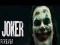 खेल Joker Forever ऑनलाइन