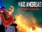 खेल Mad Andreas Joker stories ऑनलाइन