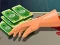 खेल Hand Me the Goods ऑनलाइन