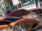 खेल Lamborghini Aventador Simulator ऑनलाइन