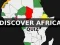 खेल Location of African Countries Quiz ऑनलाइन