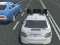 खेल Deadly Pursuit Duo V1,2 ऑनलाइन
