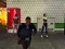 खेल Mad City Metro Escape Story ऑनलाइन