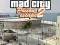 खेल Mad City Prison Escape 2 ऑनलाइन