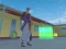 खेल Mad City Rokurou Rangetsu ऑनलाइन