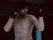 खेल MFS: MMA Fighter ऑनलाइन