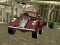 खेल Maximum Derby Car Crash ऑनलाइन