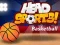 खेल Head Sports Basketball ऑनलाइन