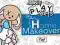 खेल JMKit PlaySets: My Home Makeover ऑनलाइन