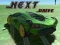 खेल Next Drive ऑनलाइन