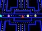 खेल PacMan 3d ऑनलाइन