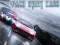 खेल Paco Stunt Cars ऑनलाइन