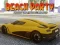 खेल Paradise Beach Project Car Physics Simulator ऑनलाइन
