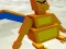 खेल Pixelmon Craft ऑनलाइन