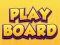 खेल Play Board ऑनलाइन