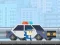 खेल PoliceMan ऑनलाइन