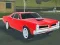 खेल Project Car Physics Simulator Brazile ऑनलाइन